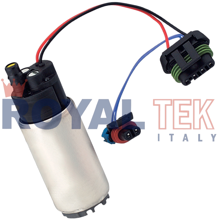 CODIGO ARTICULO - DESCRIPCION